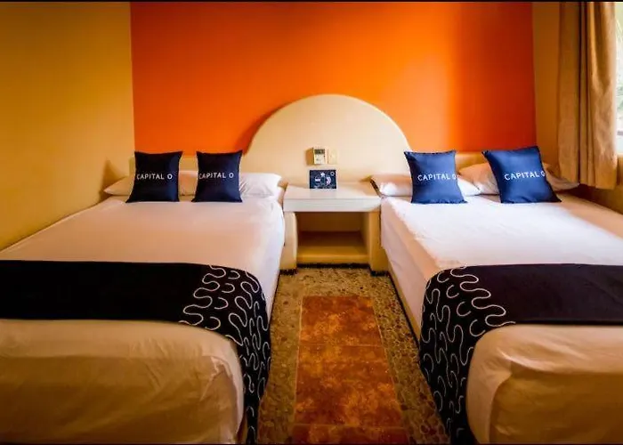 Cuamatzi Zihuatanejo
