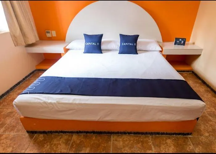 Cuamatzi 4*